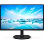 Monitor Philips 241V8LAB (241V8LAB/00) Czarny