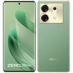 Telefon komórkowy Infinix Zero 30 5G 12 GB / 256 GB - Rome Green (X6731GREEN)