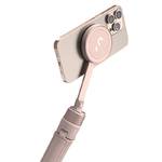 Selfie kijek ShiftCam SnapPod (SC-SP-IN-PK-EF) Różowa