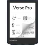 Czytnik ebooków Pocket Book 634 Verse Pro - Azure (PB634-A-WW)
