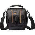 Torba dla aparatów/ kamer wideo Lowepro Adventura SH 120 II (E61PLW36864) Czarna