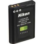 Bateria Nikon EN-EL23 pro Nikon Coolpix P600