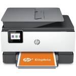 Drukarka wielofunkcyjna HP Officejet Pro 9010e, služba HP Instant Ink (257G4B#686)