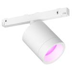 Reflektor Philips Hue White and Color Ambiance Perifo (929003115801) białe