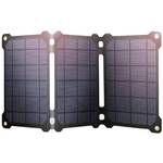 Panel słoneczny Crossio AllPower 21 W (CRO-AP-21W)