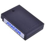 Bateria Avacom dla Olympus LI-10B/LI-12B/Sanyo DB-L10 Li-Ion 3,7V 1090mAh (DIOL-LI10-934)