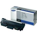 Toner Samsung MLT-D116L/ELS 3000 stran (SU828A) Czarny