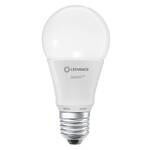 Inteligentna żarówka LEDVANCE SMART+ WiFi Classic Dimmable 14W E27 (4058075485471)