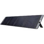 Panel słoneczny UGREEN SC200, 200W (SC200)