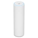 Punkt dostępowy (AP) Ubiquiti Dualband UniFi U6 Mesh, Wi-Fi 6 (U6-Mesh) Biały