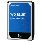 Dysk twardy 3,5" Western Digital Blue 1TB (WD10EZEX)