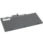 Bateria Avacom HP EliteBook 840 G3 series Li-Pol 11,4V 4400mAh 50Wh (NOHP-84G3-57P)