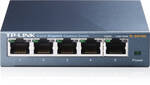 Switch TP-Link TL-SG105 (TL-SG105)