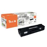 Toner Peach MLT-D111L/ELS, 1800 stran (112200) Czarna