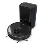 Odkurzacz robot Tesla Smart Robot Vacuum AI300 Plus