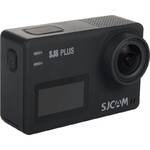 Zewnętrzna kamera SJCAM SJ8 Plus Czarna