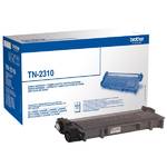 Toner Brother TN-2310 (1200 str.) (TN2310)