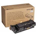 Toner Xerox 106R03621, 8500 stran (106R03621) Czarny