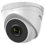 Kamera IP HiWatch HWI-T240H(C) (311315738)