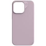 Obudowa dla telefonów komórkowych ZAGG Case Manhattan Snap na Apple iPhone 15 Pro Max (702312687) Purpurowy