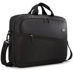 Torba dla laptopów Case Logic Propel na 15.6'' (CL-PROPA116K) Czarna