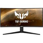 Monitor Asus TUF Gaming VG34VQL1B (90LM06F0-B01170) Czarny