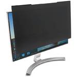 Prywatny filtr KENSINGTON MagPro™ pro monitor 27“ (16:9), dvousměrný, magnetický, odnímatelný (K58359WW)