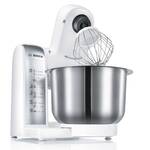 Robot kuchenny Bosch MUM4880 Szary /Biały
