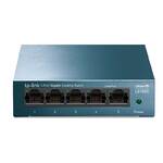 Switch TP-Link LS105G (LS105G)