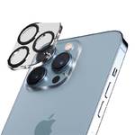 Szkło ochronne PanzerGlass Camera Protector na Apple iPhone 13 Pro/13 Pro Max (0384)