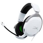 Zestaw słuchawkowy HyperX Stinger 2 Core (Xbox) (6H9B7AA) Biały