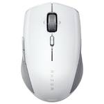 Mysz Razer Pro Click Mini (RZ01-03990100-R3G1) Biała