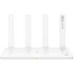 Router Honor 3 Wi-Fi 6 Plus (53037963) Biały