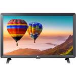 Monitor z TV LG 24TN520S (24TN520S-PZ.AEU)