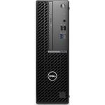 Komputer stacjonarny Dell OptiPlex 7020 SFF (2J3YN) Czarny