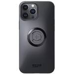 Obudowa dla telefonów komórkowych SP Connect SPC+ na Apple iPhone 12 Pro/12 (52633) Czarny