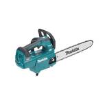 Piła łańcuchowa Makita UC004GZ01 350 mm Li-ion XGT 40V (bez baterie)