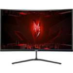 Monitor Acer Nitro ED270RS3bmiipx (UM.HE0EE.302) Czarny