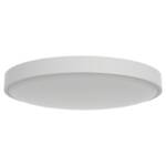 Downlight LED Yeelight Ceiling Light C2001C550 (Y00415)