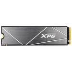 SSD ADATA XPG GAMMIX S50 Lite 2TB M.2 (AGAMMIXS50L-2T-C)