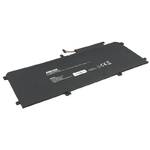 Bateria Avacom Asus ZenBook UX305C Li-Pol 11,4V 3947mAh 45Wh (NOAS-UX305C-45P)