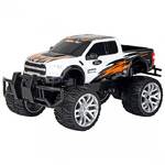 Auto RC Carrera Ford F - 150 Raptor