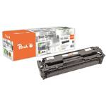 Toner Peach CRG-731, 1800 stran (111579) Żółta