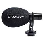 Mikrofon CKMova VCM1 (VCM1)