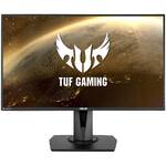 Monitor Asus TUF Gaming VG279QM (90LM05H0-B01370)