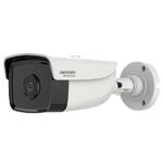 Kamera IP HiWatch HWI-B420H(C) 4mm (311317164)