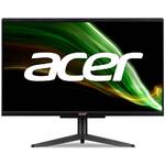 Komputer stacjonarny All-in-One Acer Aspire C22-1600 (DQ.BHGEC.003) Czarny