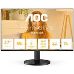 Monitor AOC Q27B3CF2 (Q27B3CF2) Czarny