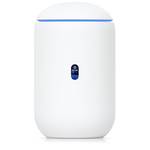 Router Ubiquiti UniFi Dream Router Wi-Fi 6 (UDR) Biały