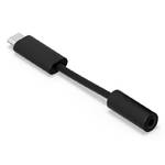 Adapter SONOS Line-In (LDNGLWW1BLK) Czarne